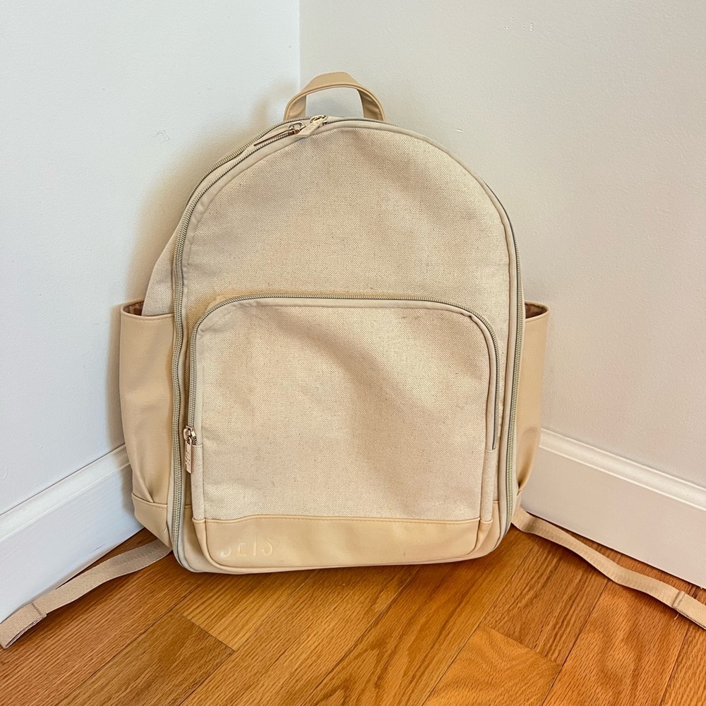 BEIS BACKPACK